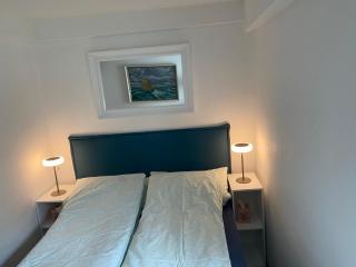 Ferienwohnung Piesch - 3