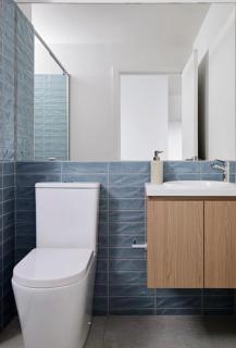 Sunshine apartment - 2