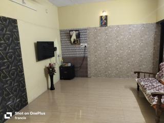 Johan home stay AC - 6