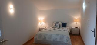Prestige Auberge St Paul - 3