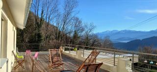 Prestige Auberge St Paul - 4