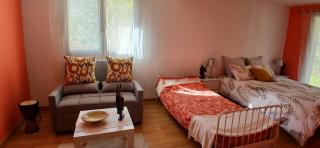 Prestige Auberge St Paul - 5