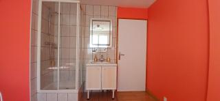 Prestige Auberge St Paul - 6