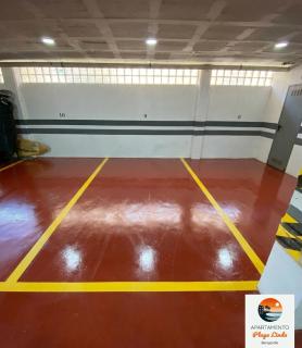 APARTAMENTO PLAYA LINDA - BENAJARAFE - 5