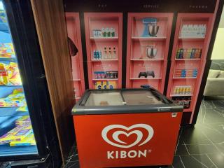 2 Quartos e Lazer na Cobertura - 1