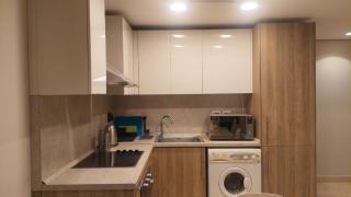 Mangroovy Beach Front - 1 BR - Free Beach & Pool access - 2