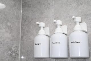 Modern Studio Near NEC & BHX Free Parking - 3