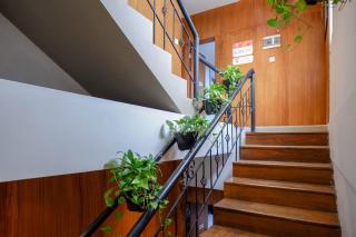 Sans Hotel Ekkon Yogyakarta by Reddoorz - 3