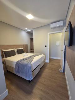 Casa Luar de Pitinga - 8