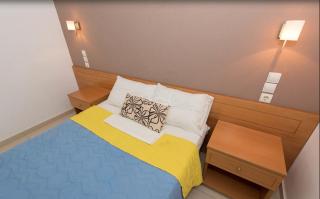 Eleni Palace - Amoudara - 7
