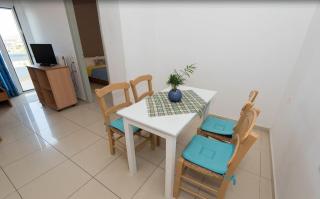 Eleni Palace - Amoudara - 5