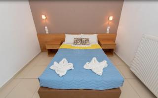 Eleni Palace - Amoudara - 4
