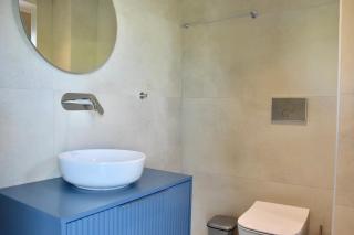 Villa Peace Nikiti - 3