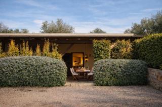 Dimora Li Santi e Casina Matilde by Salento Mare Cielo Travel Slow Live More - 2