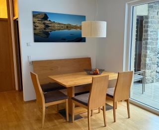 Alpin Park Matrei - 9