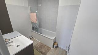 Appartement proche Lille - 7