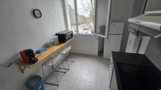 Appartement proche Lille - 8