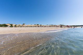 Porto Kaleo Resort - 9