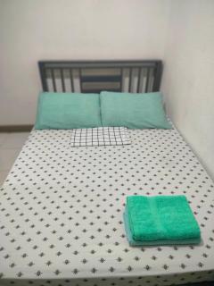 Vin's Place 1-Bedroom near Davao Sports Complex-Malls - 2