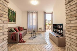 Let It Be A Dream Lake View Renovation 2025 DesenzanoLoft Official Partner Homes & Villas by Marriott Bonvoy - 6
