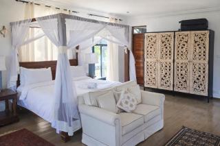 The Dijnn Palace Shanzu - 2