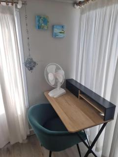 Lalandi Unit 14 - Beach Cottage - Langstrand - 2