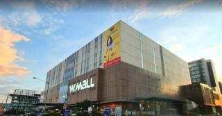 Condotel at Sea Residences Mall of Asia - 4