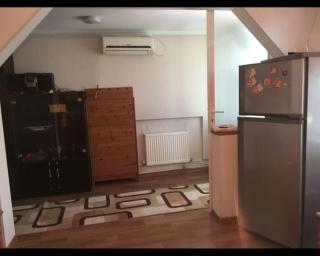 Apartamente Manjeru - 5