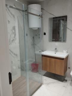 Dreams house elia - 8