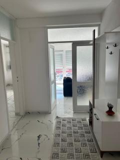 Apartman Bujanovac -  - 0