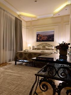 S&L Boutique Hotel - 2