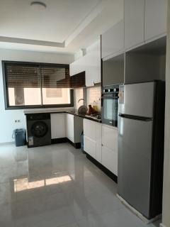 Titulaire agadir - 3