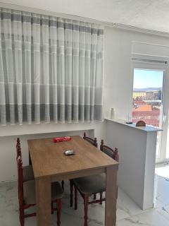 Apartman Bujanovac -  - 8