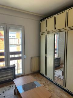 Apartman Bujanovac -  - 6