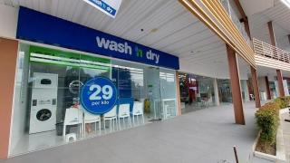 MM Cozy Studio Near Mactan Airport & Beaches, WiFi - 7