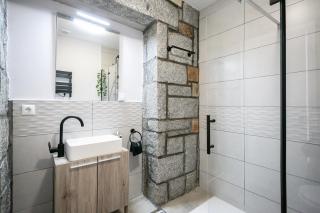 Alojamiento Rural El Petirrojo - casa completa - 1