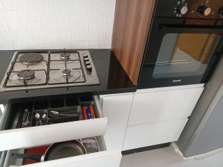 Titulaire agadir - 1