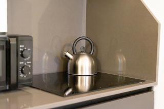 SiAmo Bari Rooms - 7