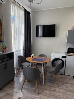 Apartment near Opera - 6