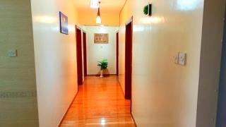 Executive Homestay-Room - 4