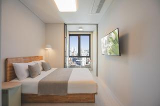 Gem Stay Seomyeon - 9