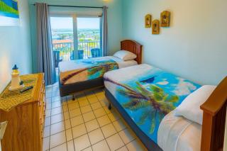 Aquarius #908 condo - 5