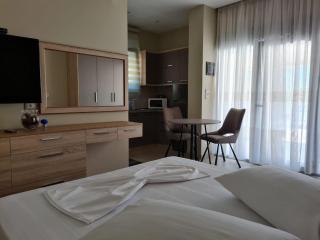 Jico Travel - Villa Lilo - 4