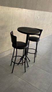 gw moto gp goiânia - 9