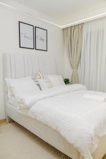 Riara One Residency - 7