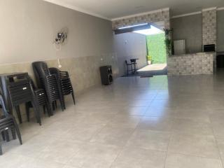 gw moto gp goiânia - 1