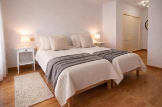 Marina Golf Apartamento con amplia terraza a 600 metros del Mar - 2