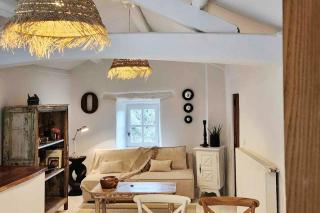 Gîte du ruisseau - 9