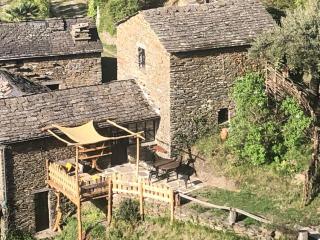 Gîte du ruisseau - 3