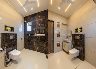 Vanraaj Farms near Gurugram - 7